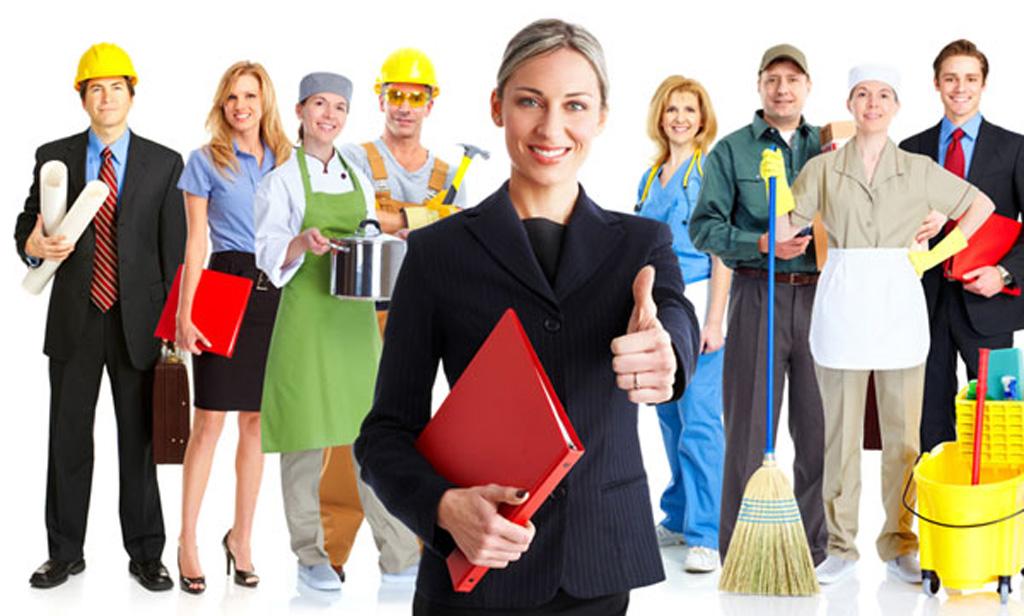 Sultangazi Ev Taşıma Personeli